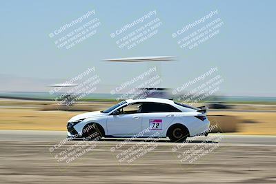 media/May-24-2025-Turn8 Trackdays (Sat) [[034586b55d]]/6 Beginner/Session 3 (Sweeper)/